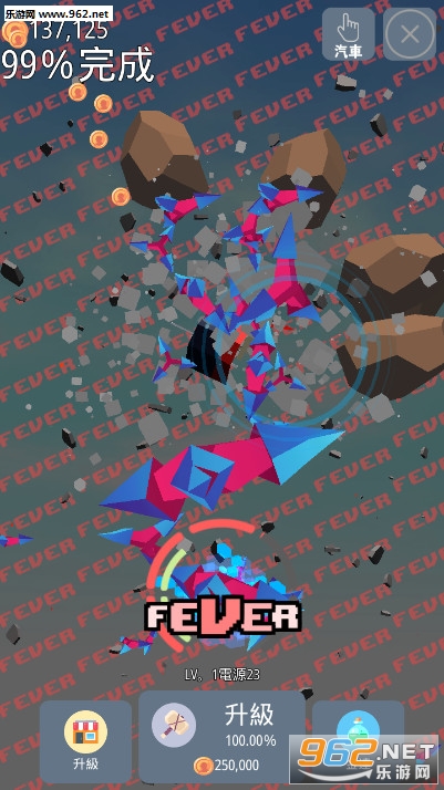 Tap Knife(��ͷ����׿��)��ͼ3