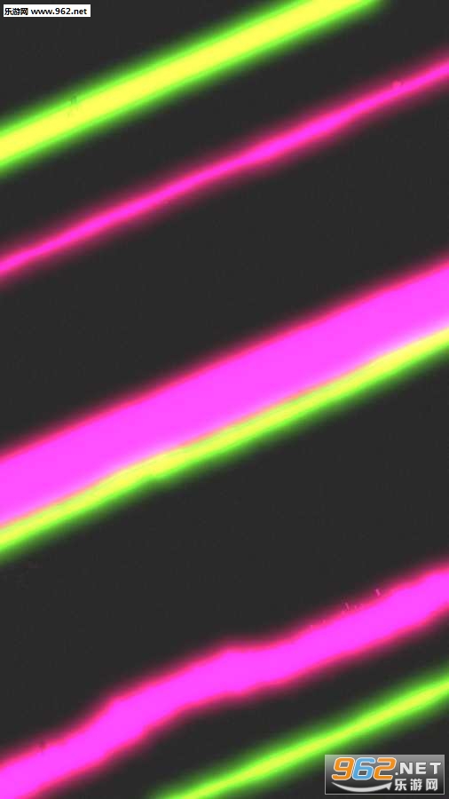Other Beams(٤��������׿��)��ͼ4