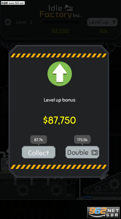Idle Factory Inc.���ù�����˾��׿���ͼ2