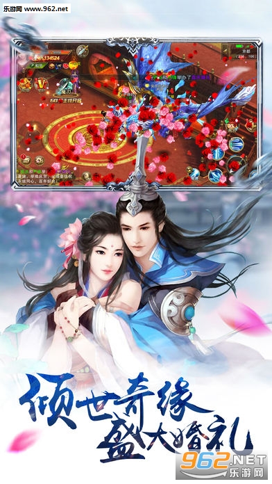 �����������ν�ͼ2