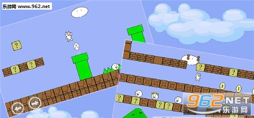 ���è��°�׿���ͼ2