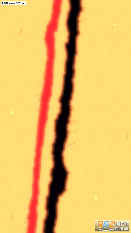 Other Beams(Gamma Blues��׿��)��ͼ0