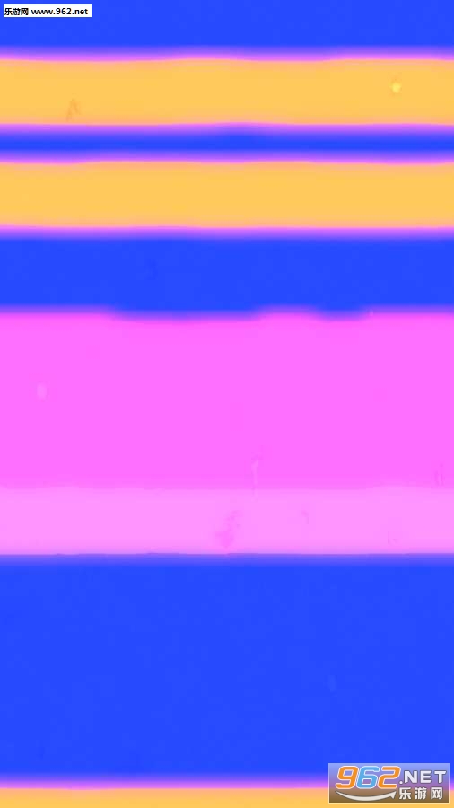 Other Beams(Gamma Blues��׿��)��ͼ1