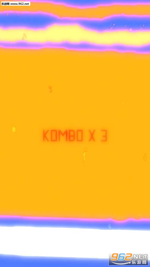 Other Beams(Gamma Blues��׿��)��ͼ2