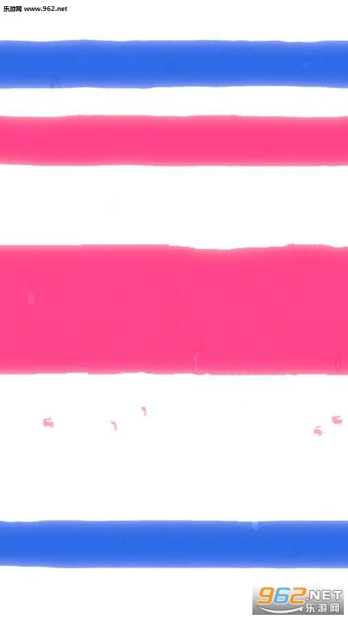 Other Beams(Gamma Blues��׿��)��ͼ3