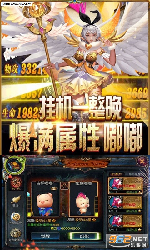 ħ��ʷʫ�����̬���ͼ0