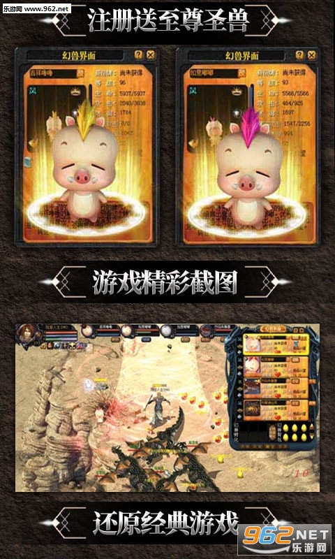 ħ��ʷʫ�����̬���ͼ1