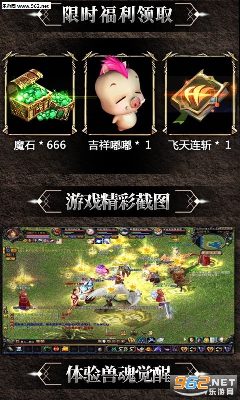 ħ��ʷʫ�����̬���ͼ3