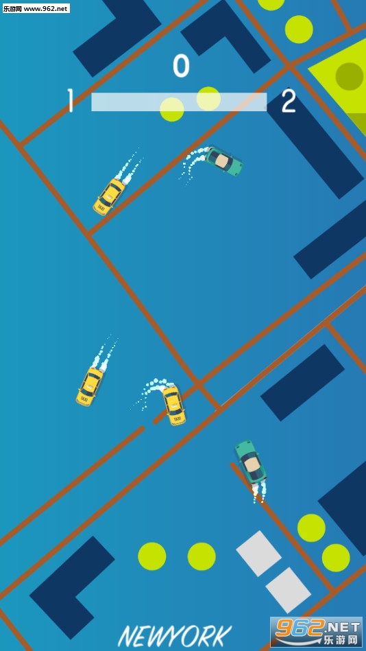 Draw and Merge Cars(���ƺϲ�����׿��)��ͼ0