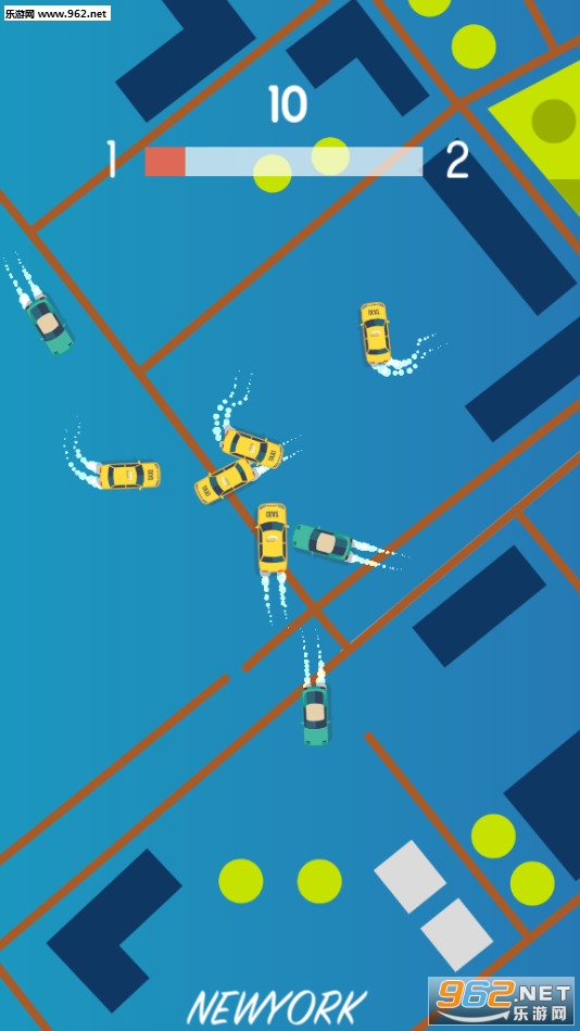 Draw and Merge Cars(���ƺϲ�����׿��)��ͼ3
