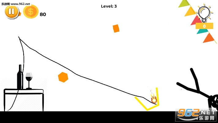 ����˱�ը�ع鰲׿���ͼ2
