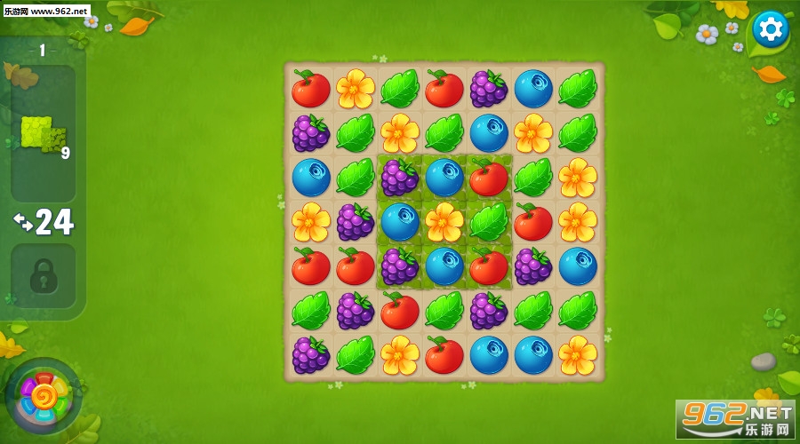 Ranch(�������ռ����°�)��ͼ0