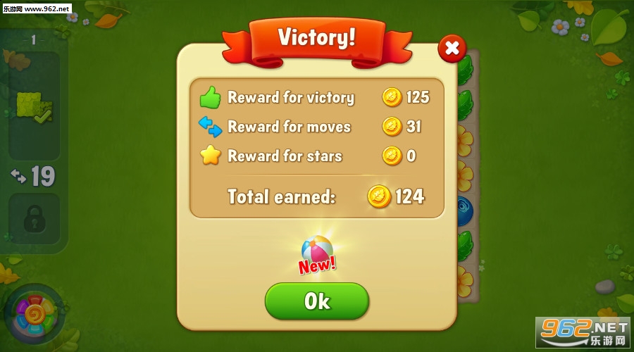 Ranch(�������ռ����°�)��ͼ1