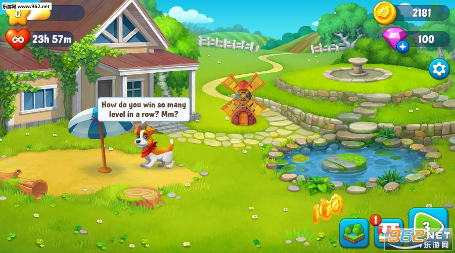 Ranch(�������ռ����°�)��ͼ2