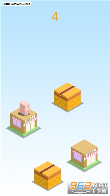 ��һ��С����׿���ͼ2