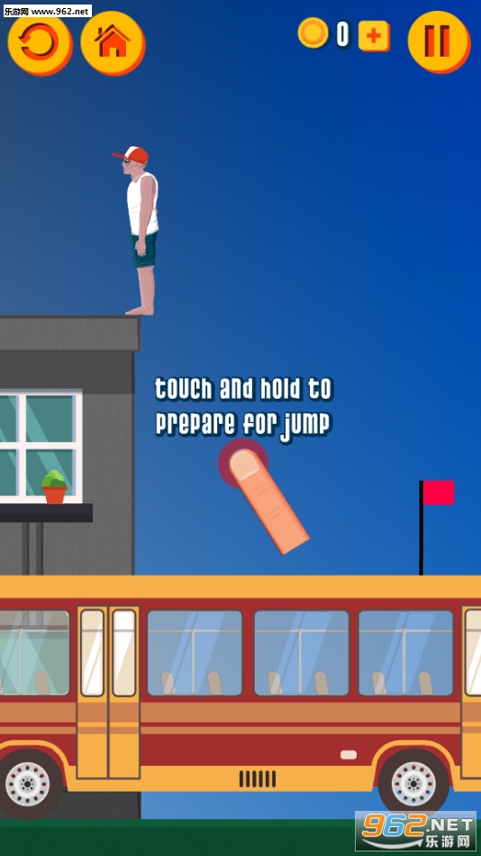 �ܿ���Ծ��׿���ͼ1