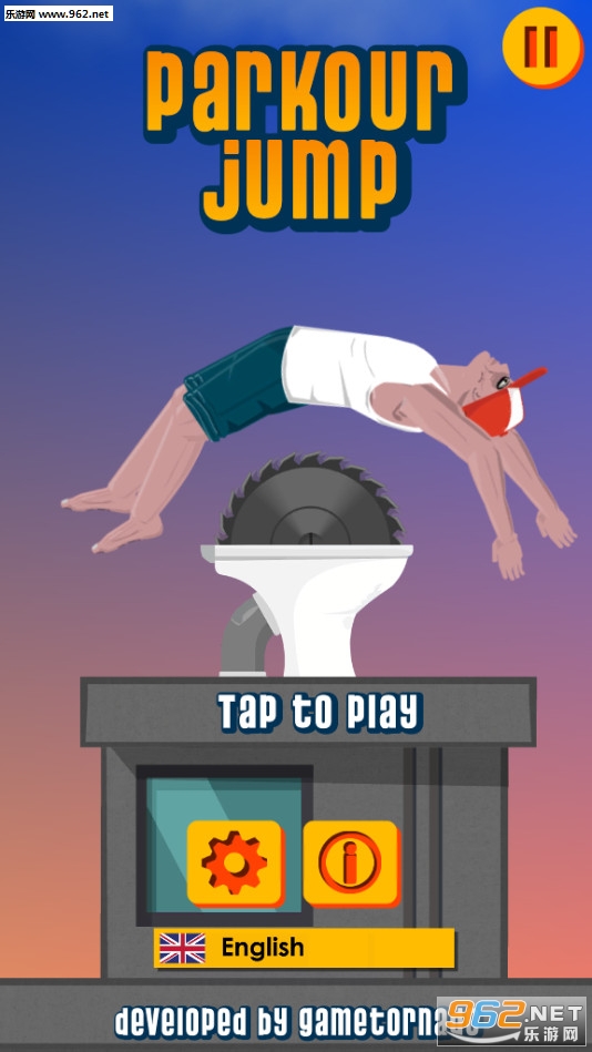 �ܿ���Ծ��׿���ͼ2