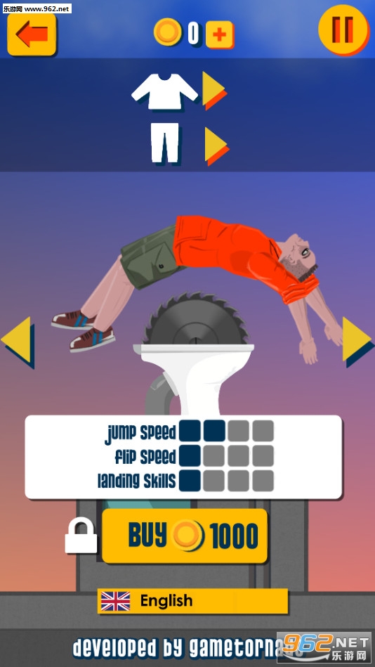 �ܿ���Ծ��׿���ͼ4