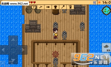 ����rpg2��׿��v1.1.7��ͼ0