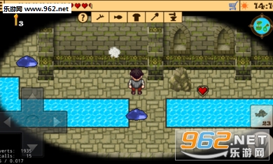����rpg2��׿��v1.1.7��ͼ1
