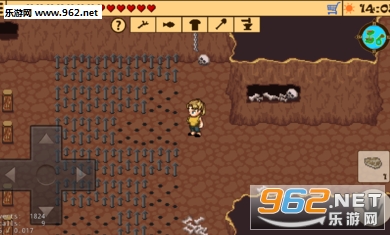����rpg2��׿��v1.1.7��ͼ2