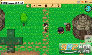 ����rpg2��׿��v1.1.7��ͼ3