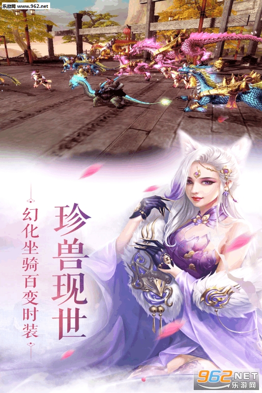 ��Ե��������v3.7.0��ͼ1