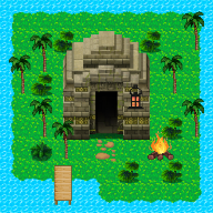 ����rpg2��׿��