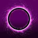 Void Break��׿��