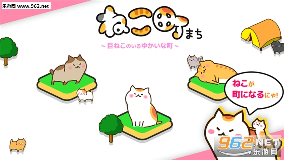 �ͤ��(è��ǰ�׿��)��ͼ0