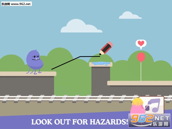 Dumb Ways Draw(�����Ļ�����׿��)��ͼ0