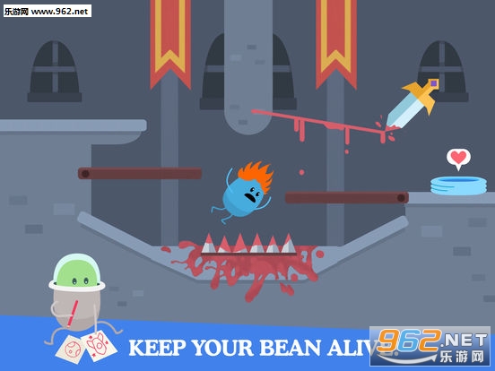 Dumb Ways Draw(�����Ļ�����׿��)��ͼ1