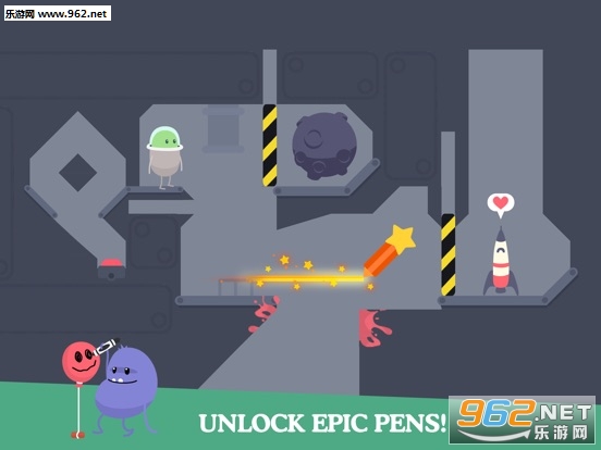 Dumb Ways Draw(�����Ļ�����׿��)��ͼ3