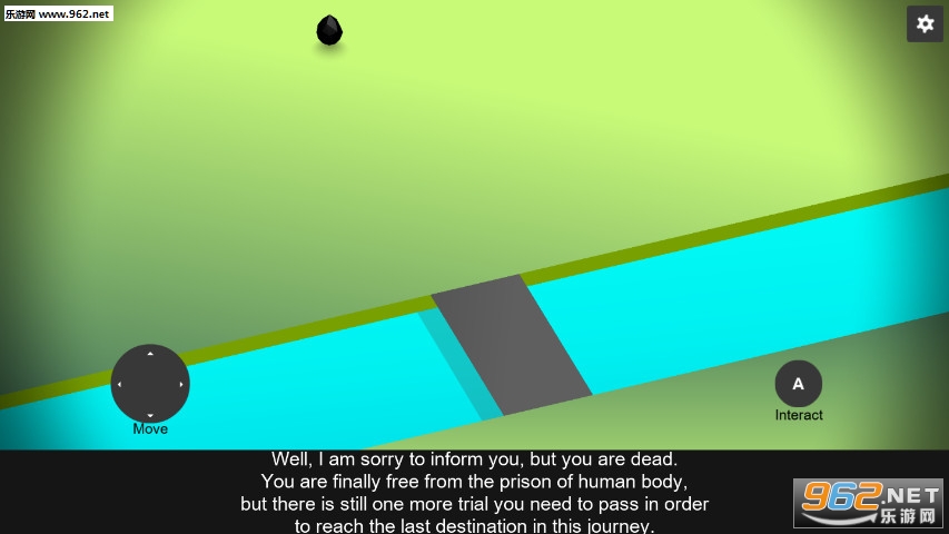 ����River��Ϸ��׿��v1.0.4��ͼ1