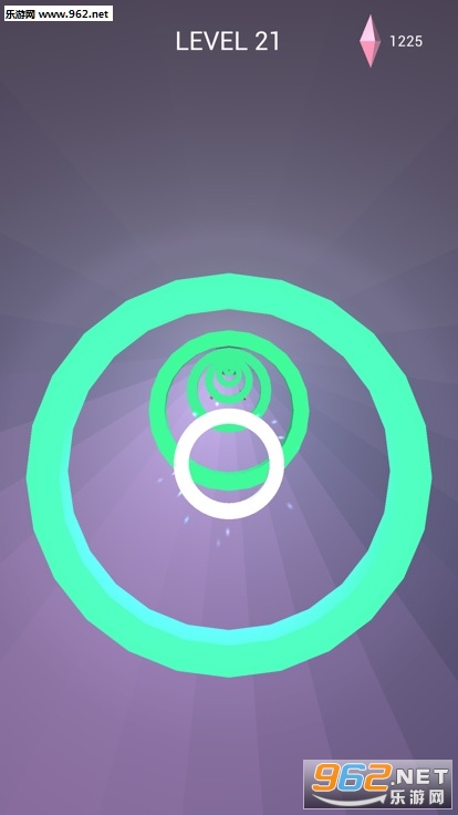 Crystal Crush�ٷ����ͼ1
