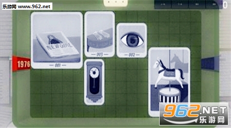 ����ʱ�����ν�ͼ1