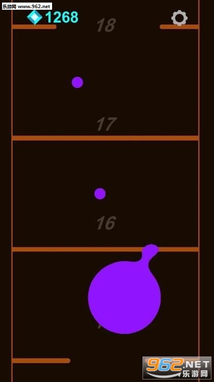 Sling Slime(����ʷ��ķ��׿��)v1.0.1��ͼ2
