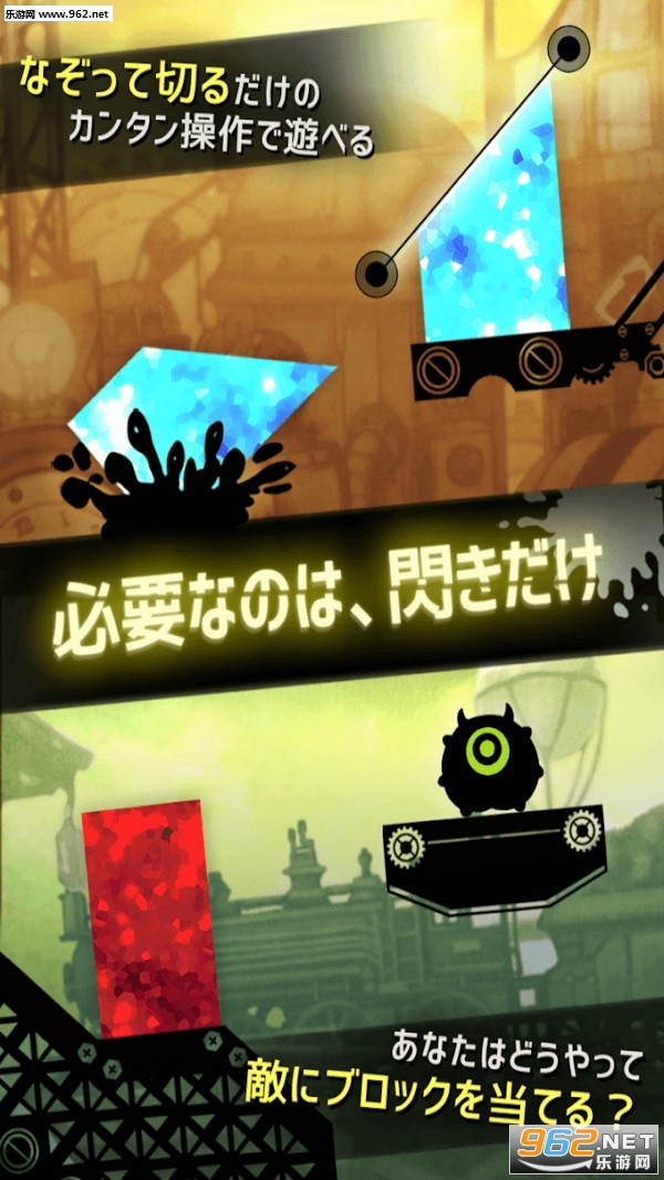 �����������v1.0.2��ͼ3