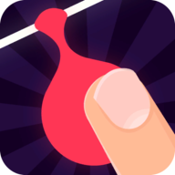 Sling Slime(����ʷ��ķ��׿��)