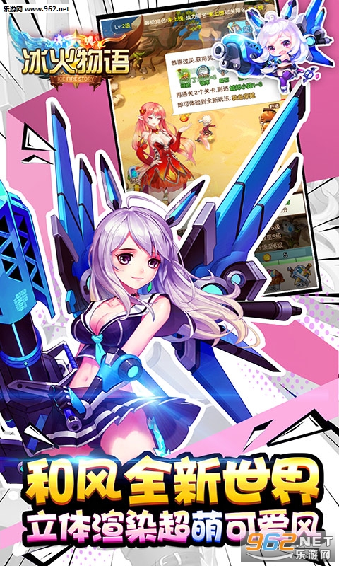 ����������v��v1.0��ͼ1