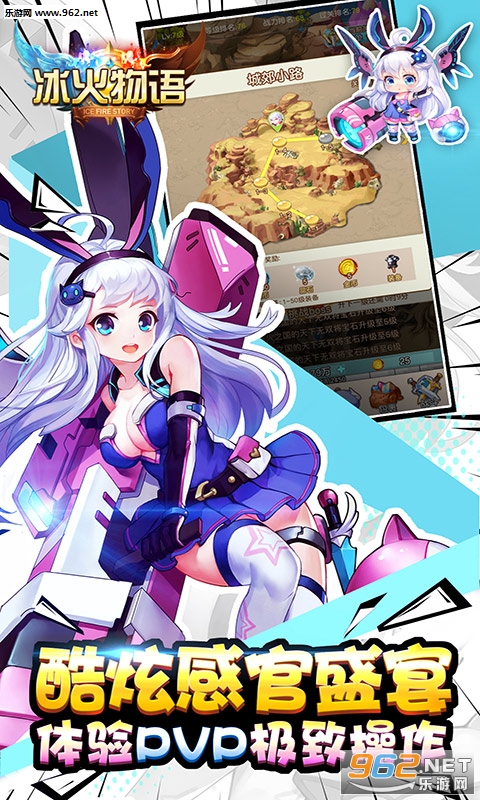 ����������v��v1.0��ͼ2