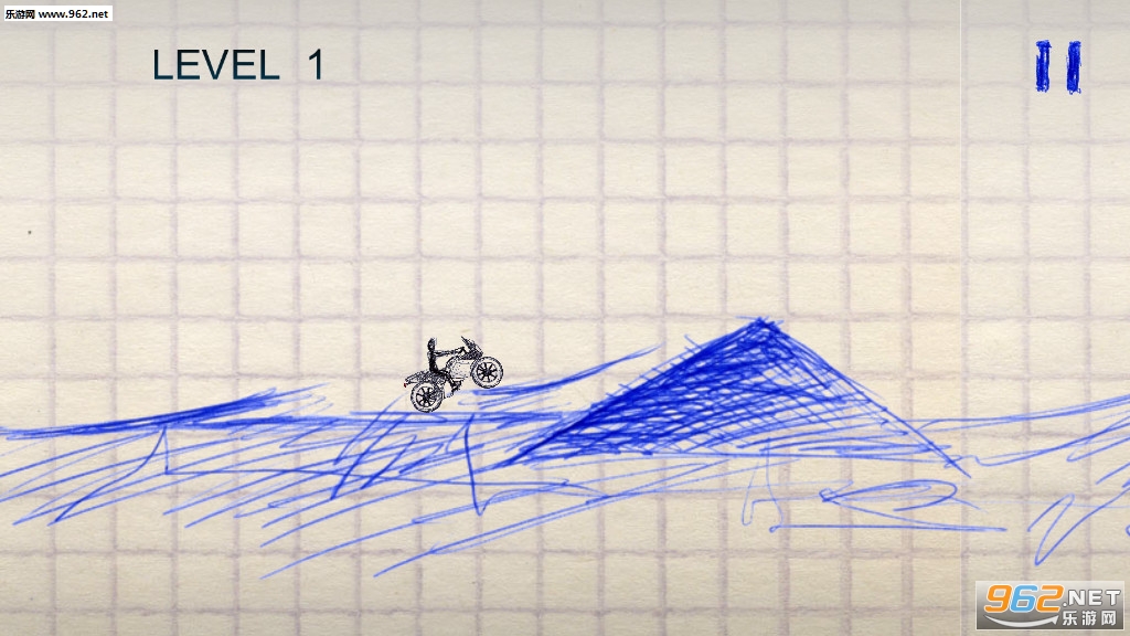 Paper Driving�ٷ����ͼ0