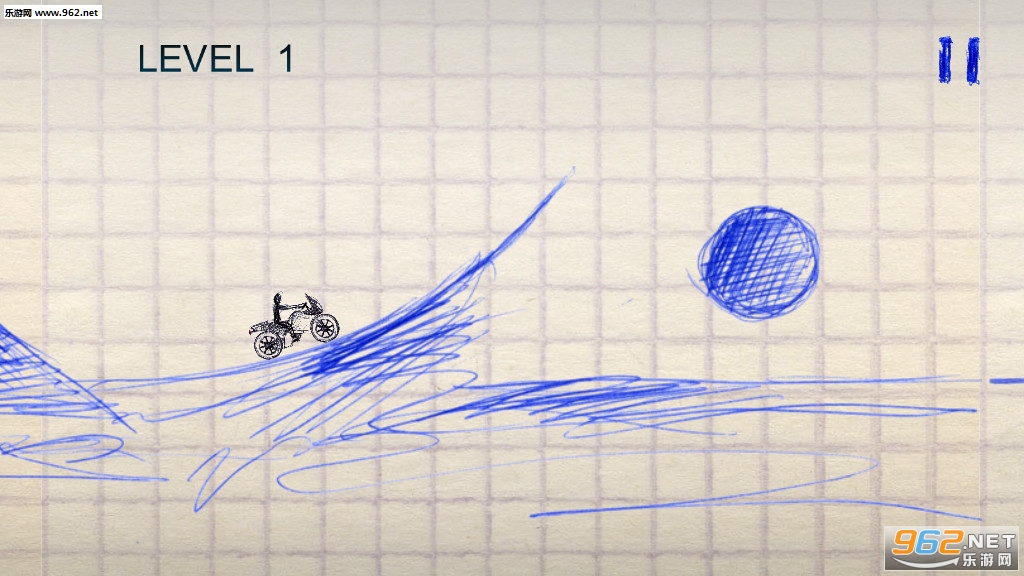 Paper Driving�ٷ����ͼ3