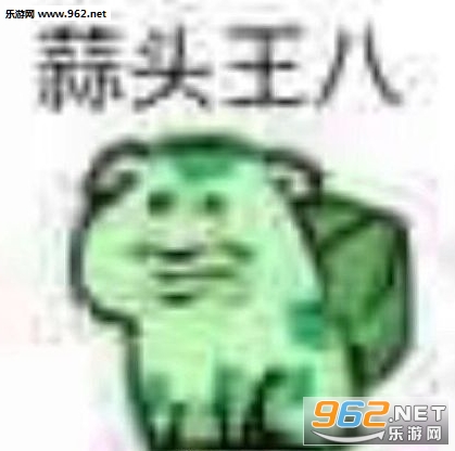 ��ͷ����������ӱ������ͼ3