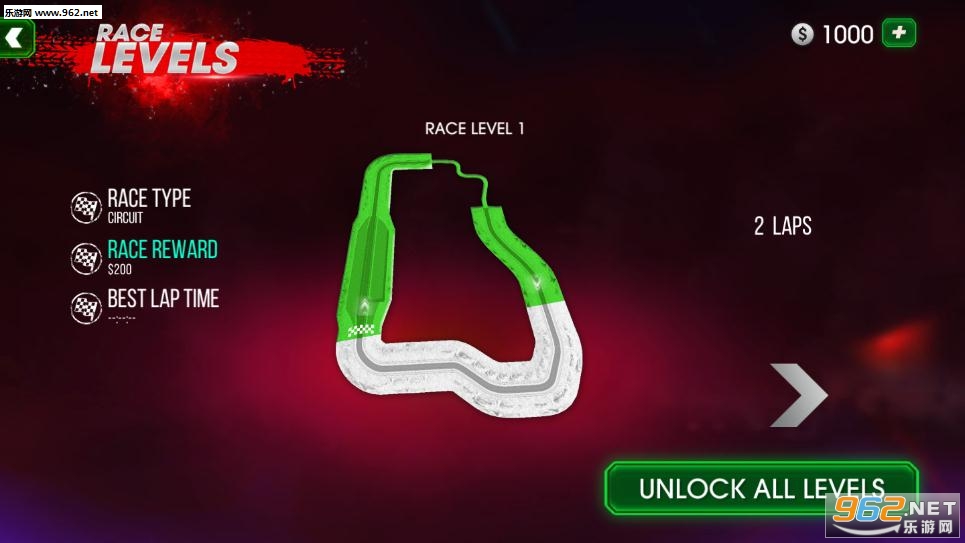 Extreme Racing Master(����������ʦ��׿��)��ͼ0