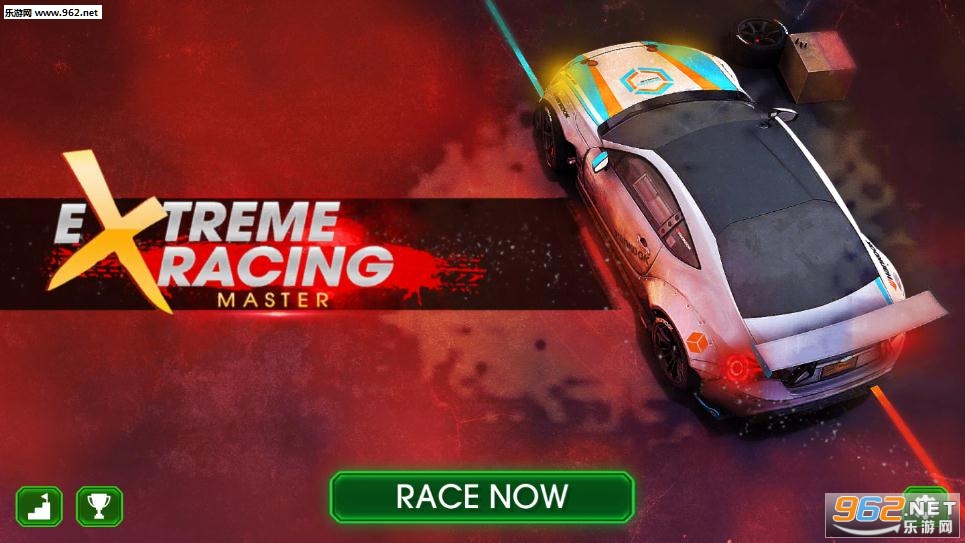 Extreme Racing Master(����������ʦ��׿��)��ͼ3