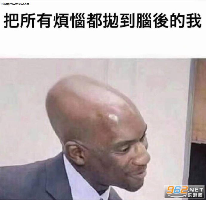 ���ع��ر������ͼ0