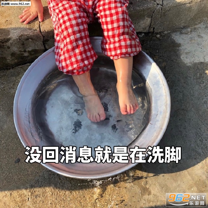 �����з��ն��׵��Ժ���ұ������ͼ5