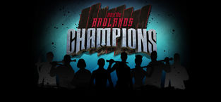 ITB Champions��׿��v0.4.004��ͼ0