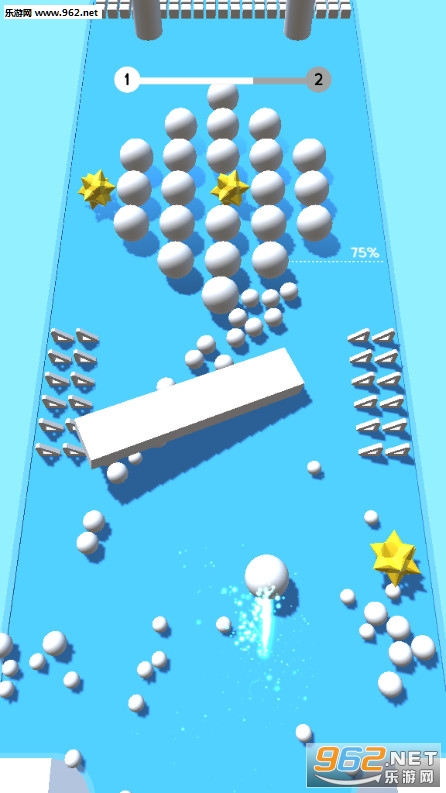ColorSmash��׿���ͼ2